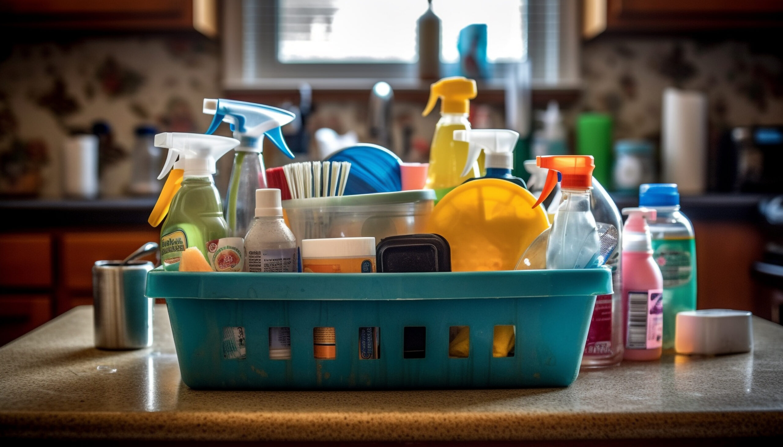 clean-kitchen-requires-proper-hygiene-dishwashing-equipment-generated-by-ai-scaled.jpg