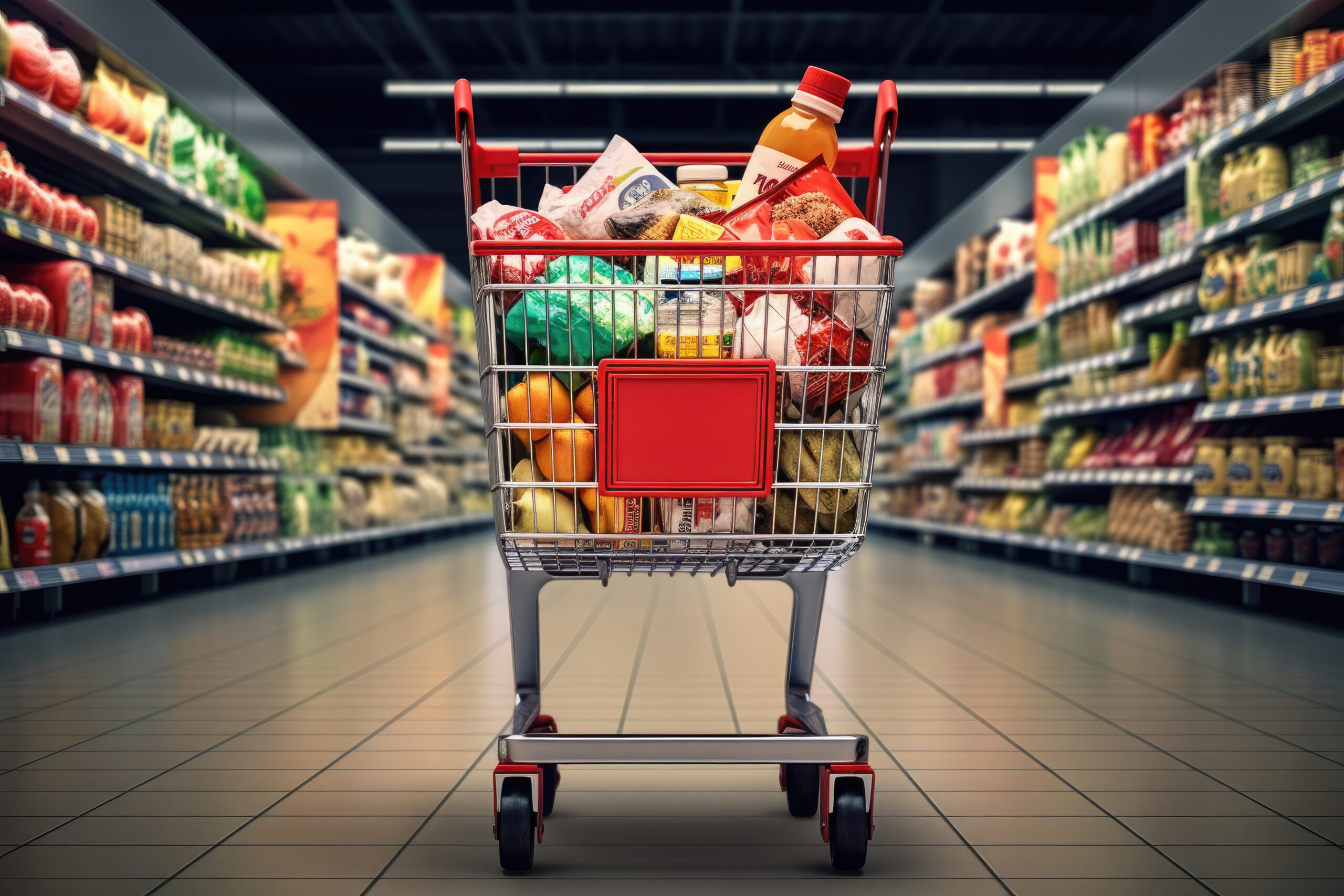 shopping-cart-full-products-inside-supermarket-scaled.jpg